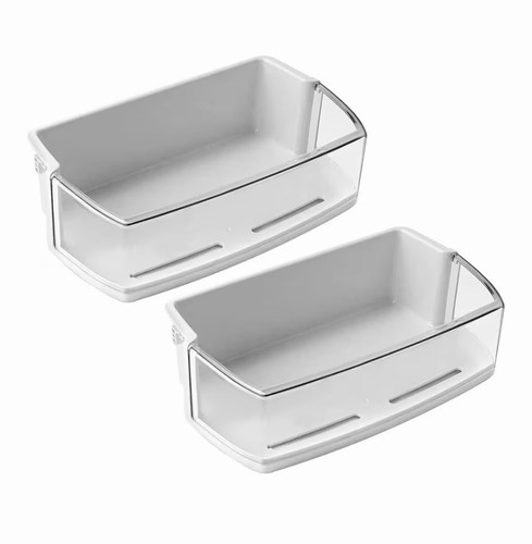 Ami parts aap73631502 - ami,