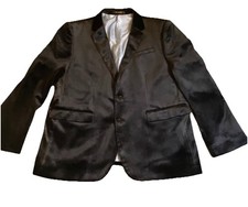 Giacca da pranzo Vitarelli