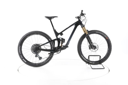 Giant trance advanced - giant, 1