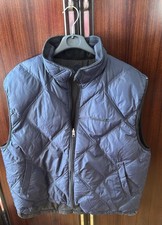 gilet timberland double face