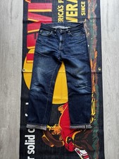 Made in USA 🇺🇸 Levis