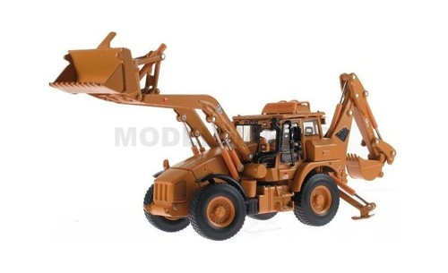 Motorart 13476 jcb - 13476, hmee