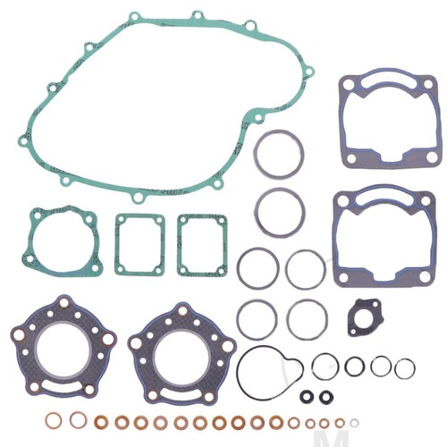 Kit guarnizioni motore per