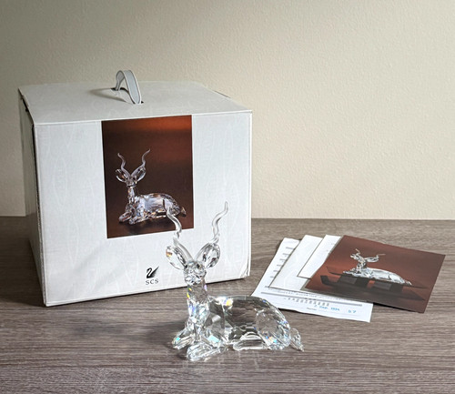 Swarovski inspiration africa - swarovski, "inspiration