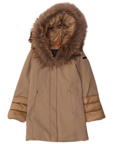 Roberto ricci designs - roberto,