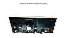 Yaesu FRG-7 Ricevitore