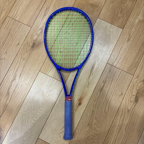 Racchetta tennis wilson - racchetta,