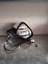 Specchio Specchietto