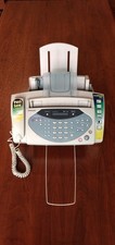 Telefono Fax Samsung SF-3200