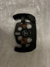 Volante personalizzato F1