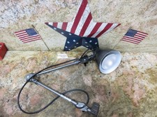 MORI SEIKI SL1 TORNIO CNC