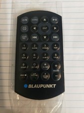 Telecomando BLAUPUNKT