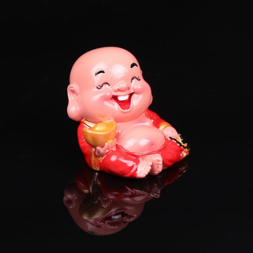Pezzi statuine ornamenti - pezzi,