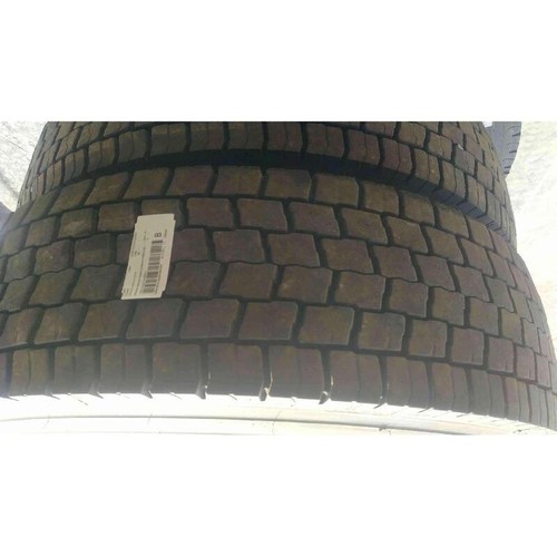 Pneumatico gomme - pneumatico,