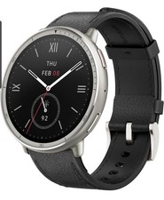 Amazfit active smart watch - amazfit,