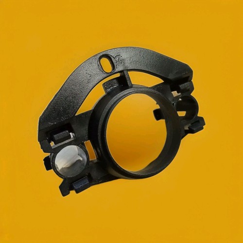 Supporto contatto clacson - contatto,