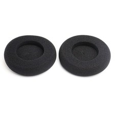 Per GRADO SR60 SR80 Cover