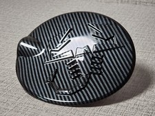 VENDITE UK HQ FIAT NUOVO