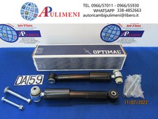 A1444G 313 014 COPPIA