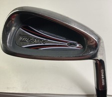 Slazenger Wrath Harrison RH