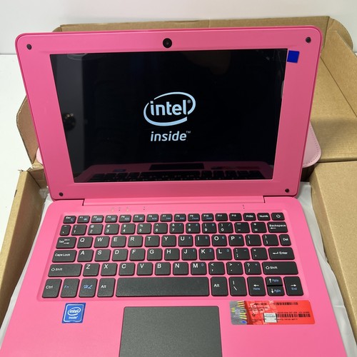 Notebook windows laptop - 10,
