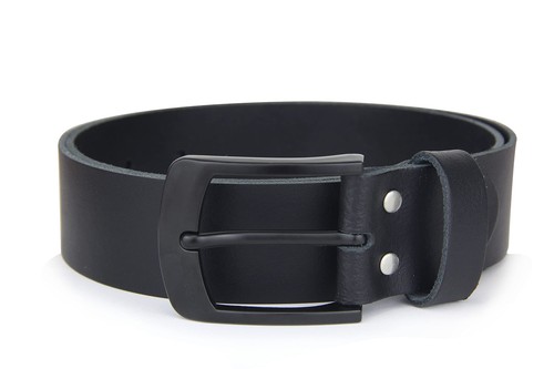 Cintura pelle frentree - cintura, frentree®