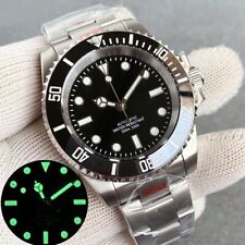 Nuovo Orologio Classico Sub