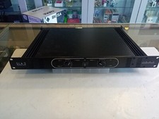 Amplificatore Finale di