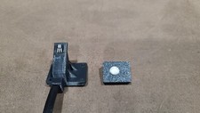 Fanatec csl elite pedali v1 - csl,