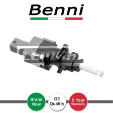 Benni Cruise Control Stalk