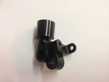 Evinrude Johnson Carburatore