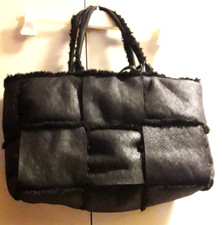 Mia bag borsa tote - borsa,