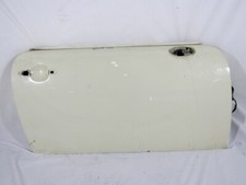 41002755936 PORTA ANTERIORE