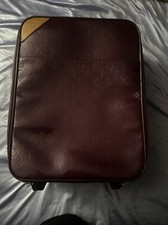 Louis Vuitton Veris Bagaglio