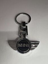Portachiavi MINI keychain