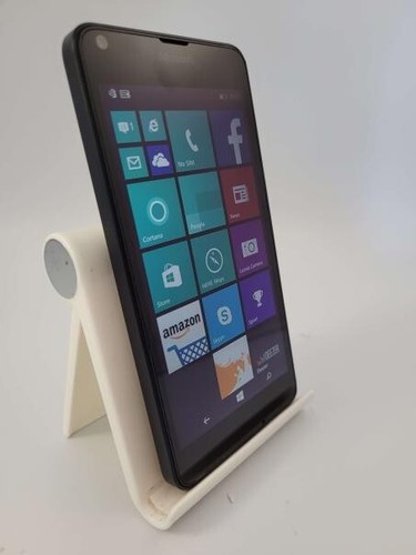 Smartphone windows microsoft - smartphone,