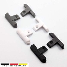 Printbtw tappo terminale di