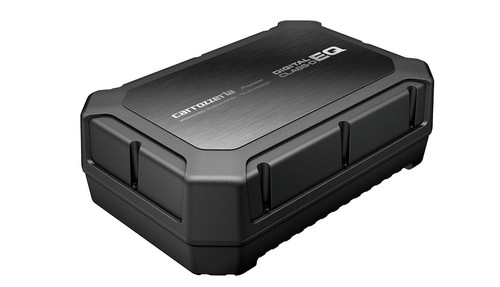Pioneer wx400da 24x14cm - pioneer,