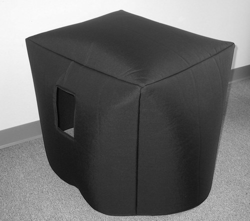 Tuki cover per subwoofer - tuki,