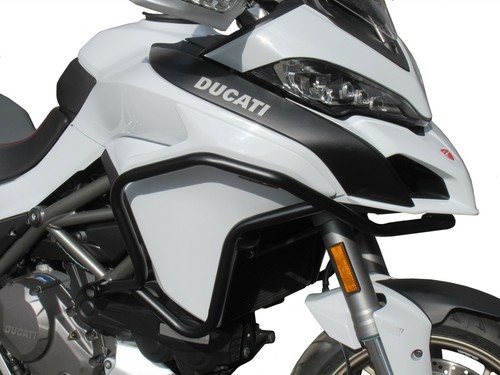 Paramotore heed ducati - paramotore,