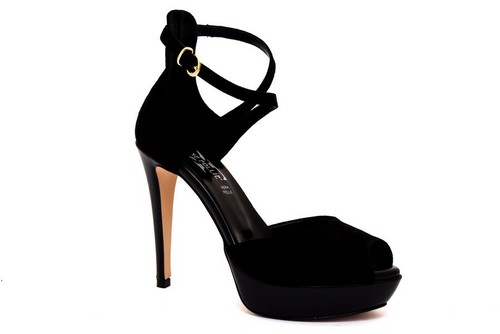 Divine follie 630 - follie,