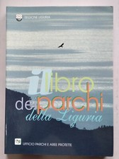 Il libro dei parchi della