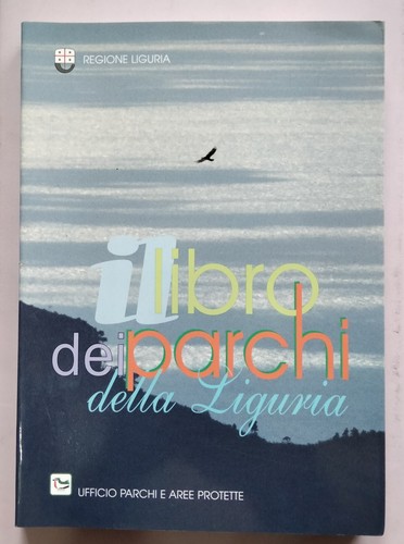 Libro dei parchi della - dei,