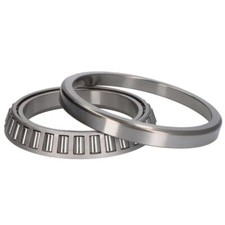 Cuscinetto ruota CARRARO