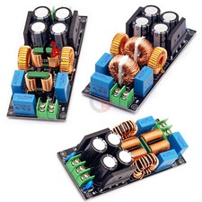 AC110-250V Amplificatore Audio