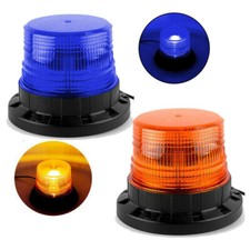 Luce di segnalazione