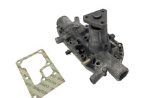 Pompa Acqua Renault 12 R12