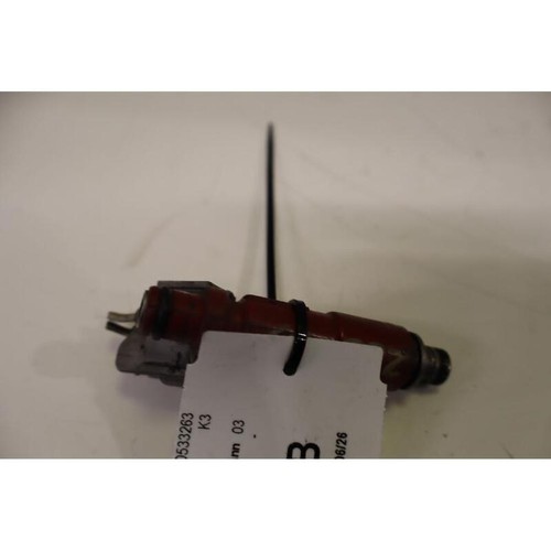 Iniettore benzina daihatsu - iniettore,