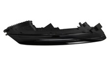 FANALE ADX LED PORSCHE CAYENNE