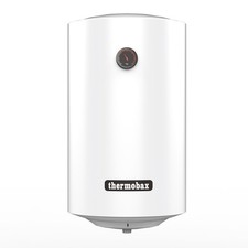 SCALDABAGNO elettrico 80 litri